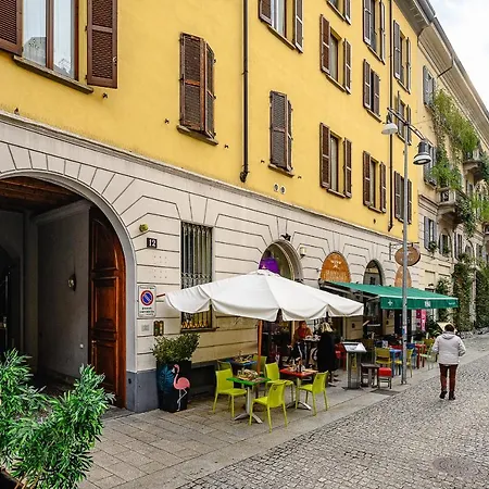Italianway - 12