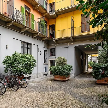 Italianway - 12 *