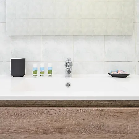 Italianway - Corso 12 Apartment *