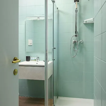 Italianway - Corso 12 Apartment Milan