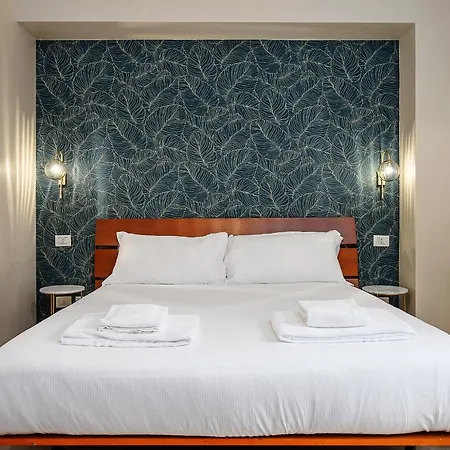 Italianway Easy - Corso 12 Milano